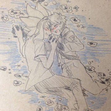 テスト投稿