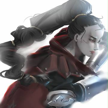 VAYNE