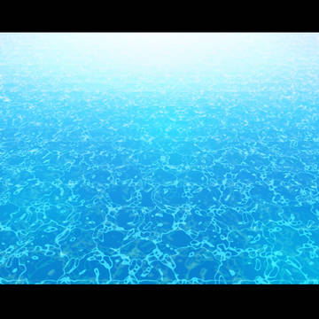 波浪