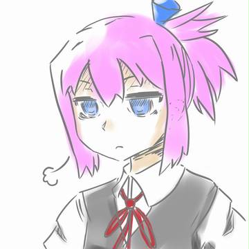 艦これ
