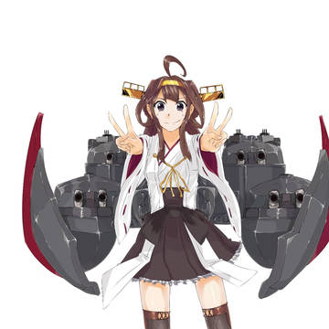 ﾃｨｰﾀｲﾑは大事にしないとﾈｰ!!!