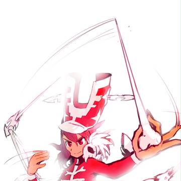 イナ・ラ・キル