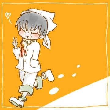 ☆