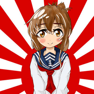！すでのな、むま止してち撃