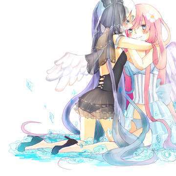 みくるか