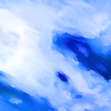 空