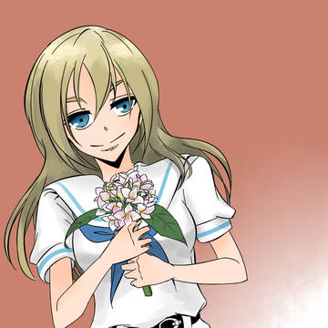 あわあわ