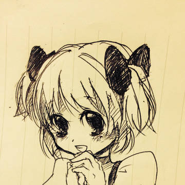 おねだり