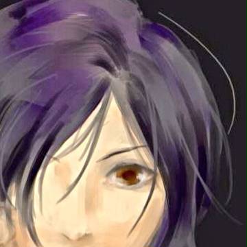 落書キリトー