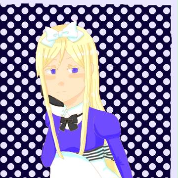 ベラルーシ