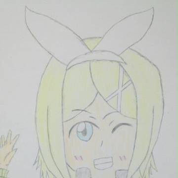 メランコリン