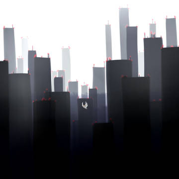 未来世紀ブラジル