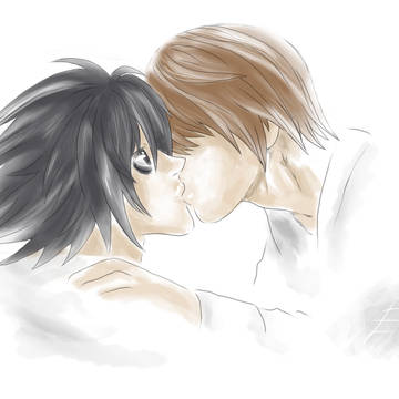 L x Lighttt
