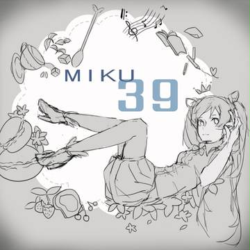 39