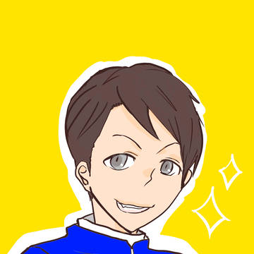 らくがき