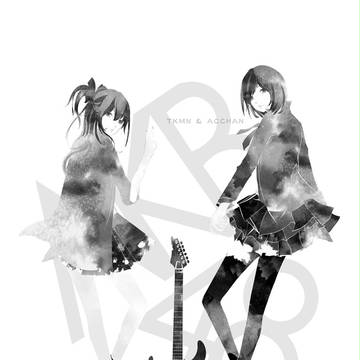 TKMN & ACCHAN