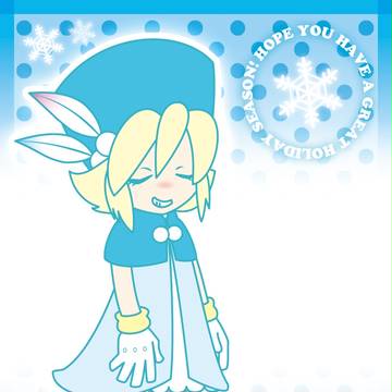 イラレ 練習