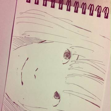 ( ´ ▽ ` )♪