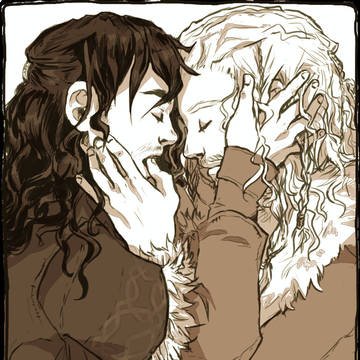 [Fili/Kili log2]