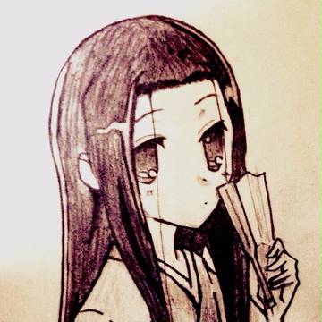 暗落亭苦来