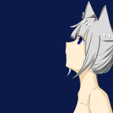雜