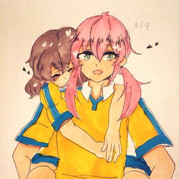 蘭拓