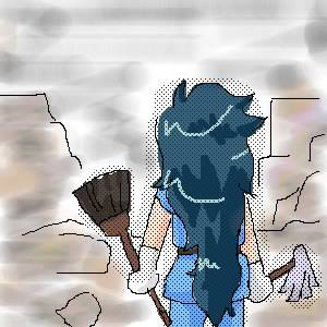 お絵描き掲示板詰め合わせ