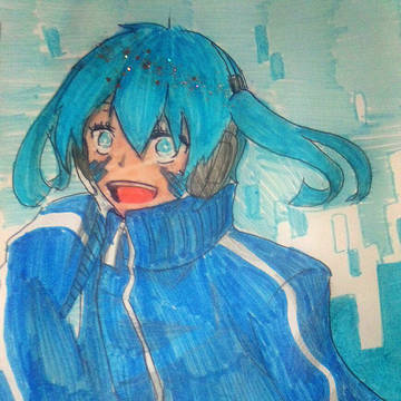 エネーエネー