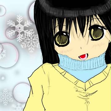 【ホワイトデイ】「もう。お返しなんてよかったのに♪」plain