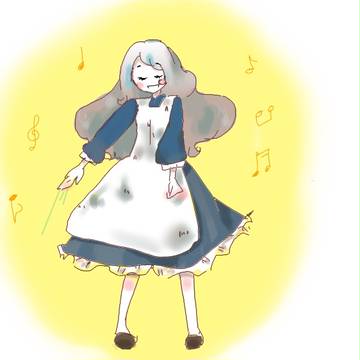 パンジャ