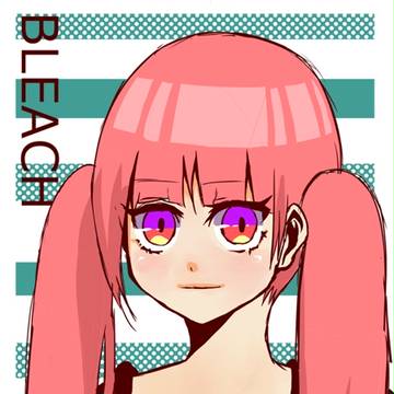 リルカさん