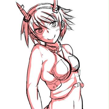 嫁艦