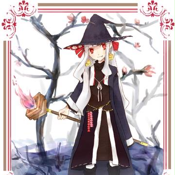 【PFFK】アキトラ【エンバーランド】