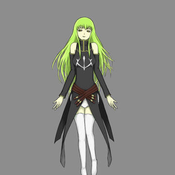 C.C