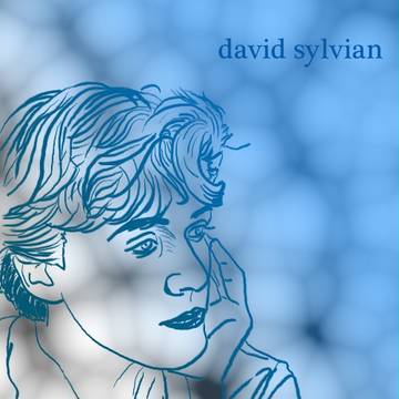 david sylvian