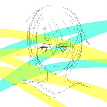 いけめん？