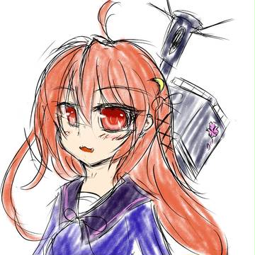 うん・・・・