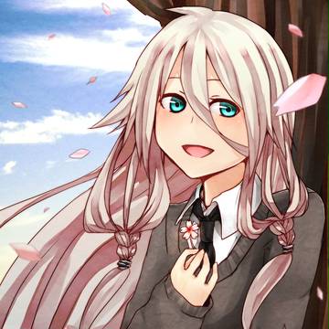 サクラサク