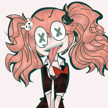 junko