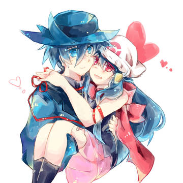 o(´∇｀*o)