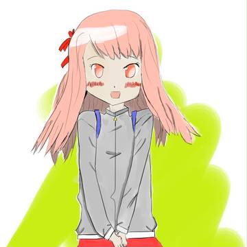 フェス太
