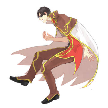 【yy企画様】