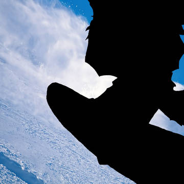 【俺ン爺さん】