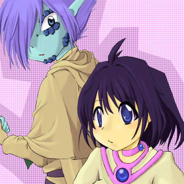 「はっ」