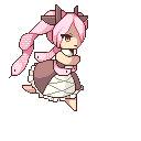白蛇/シロヘビヒメさま