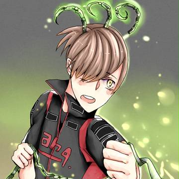 311→