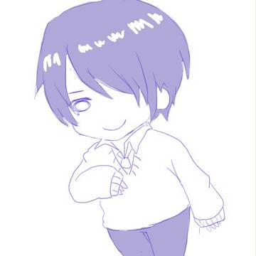 よーせん