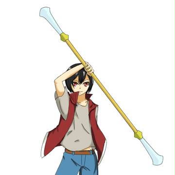学戦描き直し