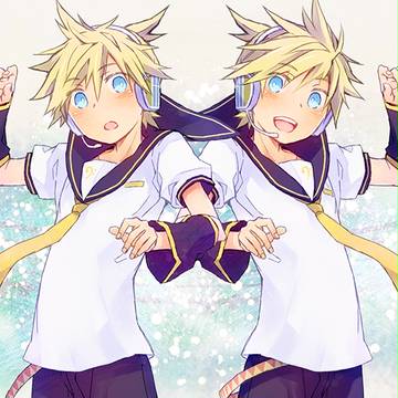 平らと三角