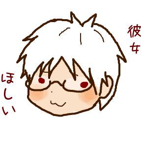 学生戦争ったー